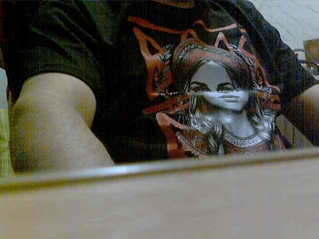 newstarborn newstarborn