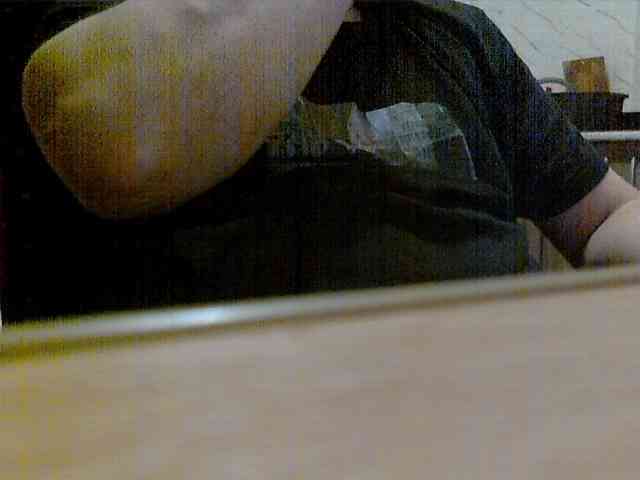 newstarborn newstarborn