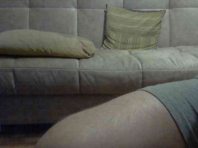 newstarborn newstarborn