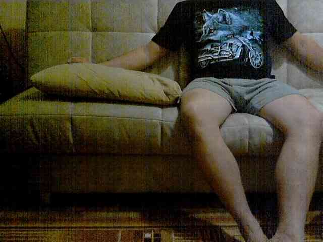 newstarborn newstarborn