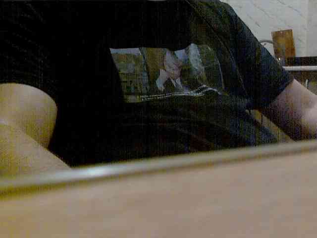 newstarborn newstarborn