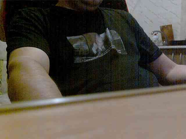 newstarborn newstarborn