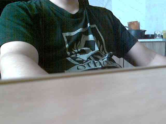 newstarborn newstarborn