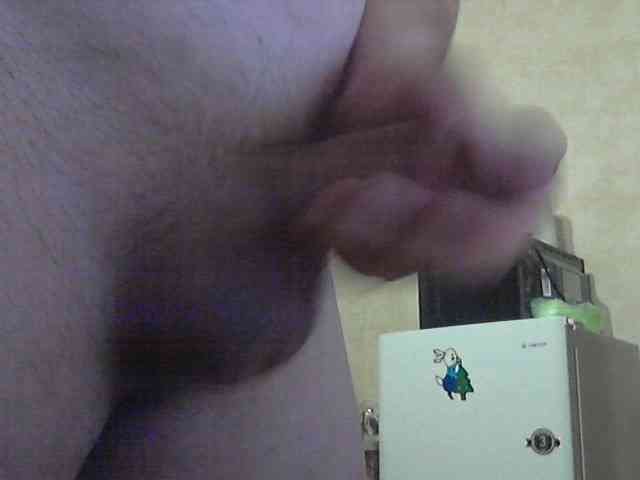 newstarborn newstarborn