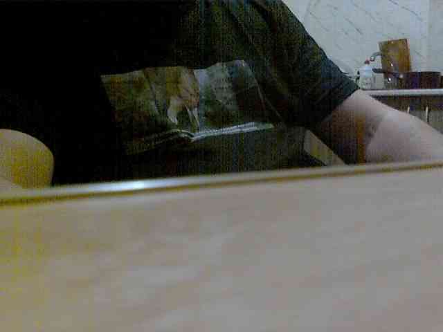 newstarborn newstarborn