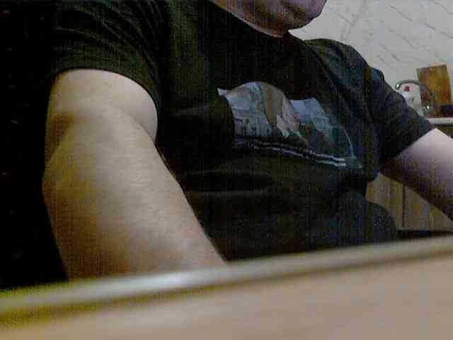 newstarborn newstarborn