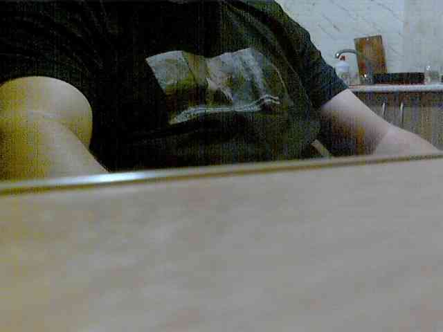 newstarborn newstarborn