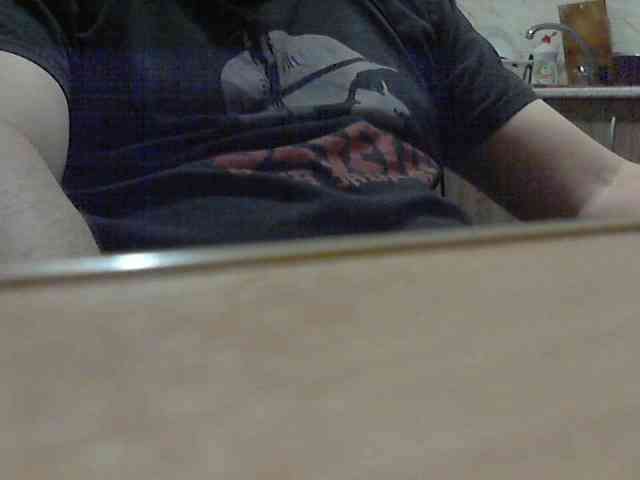 newstarborn newstarborn