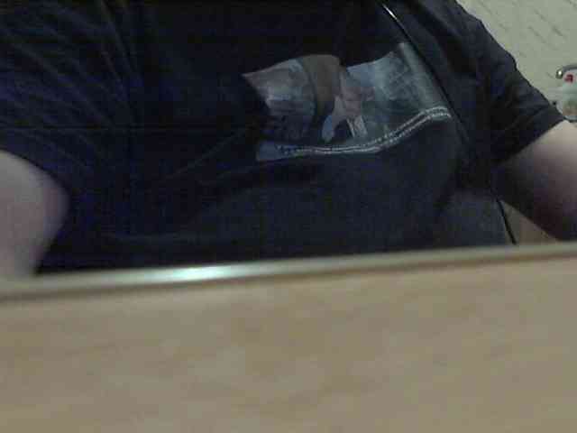 newstarborn newstarborn