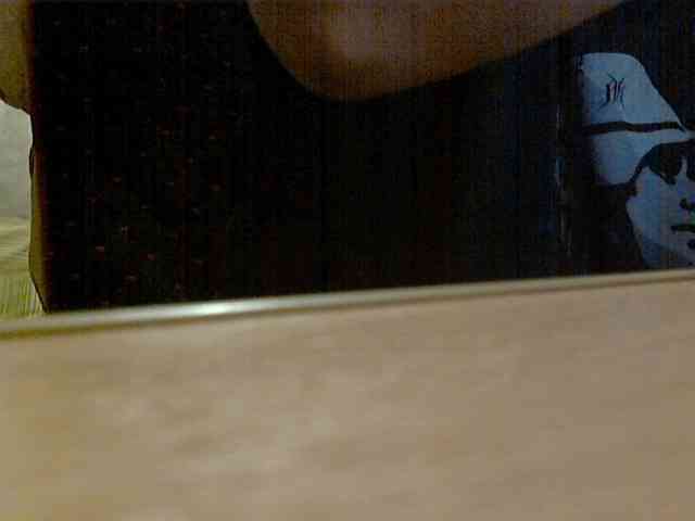 newstarborn newstarborn