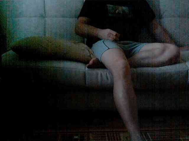 newstarborn newstarborn