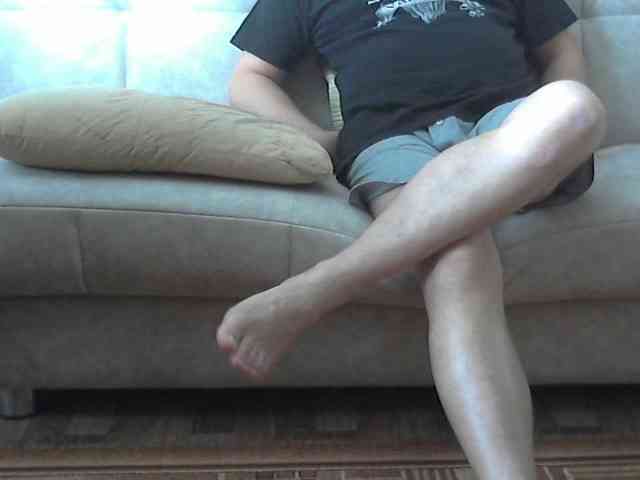 newstarborn newstarborn