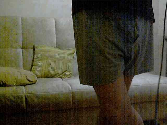 newstarborn newstarborn