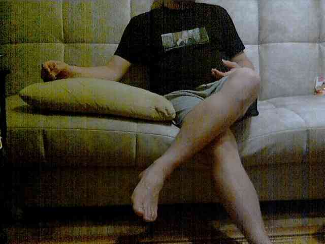 newstarborn newstarborn