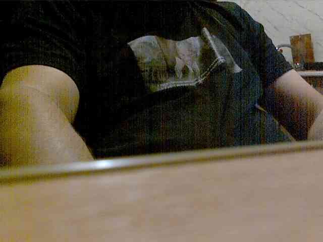 newstarborn newstarborn