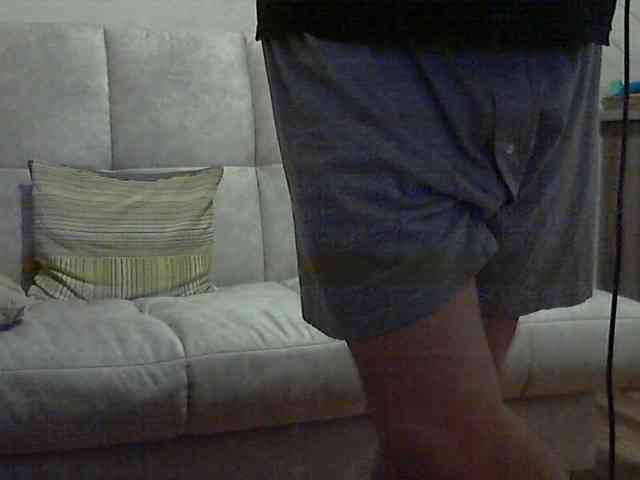 newstarborn newstarborn