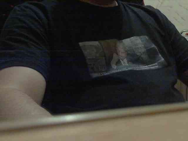 newstarborn newstarborn