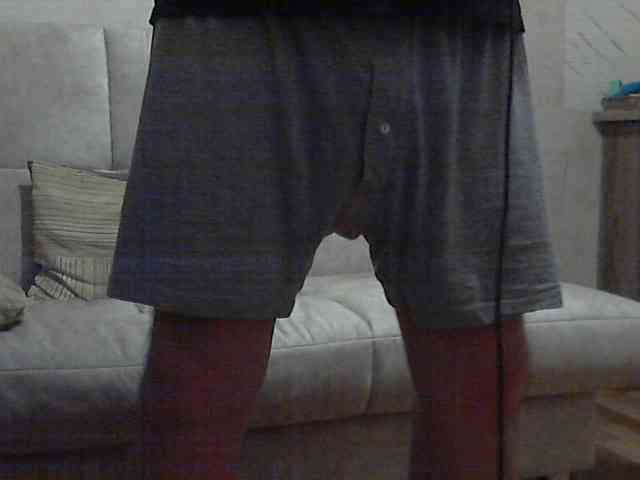 newstarborn newstarborn