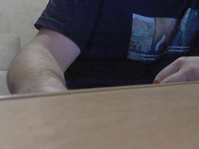 newstarborn newstarborn