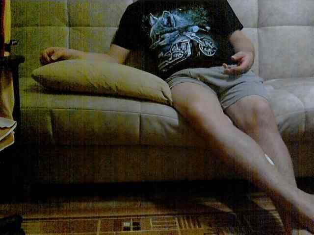 newstarborn newstarborn