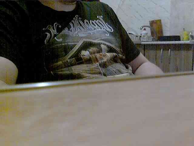 newstarborn newstarborn