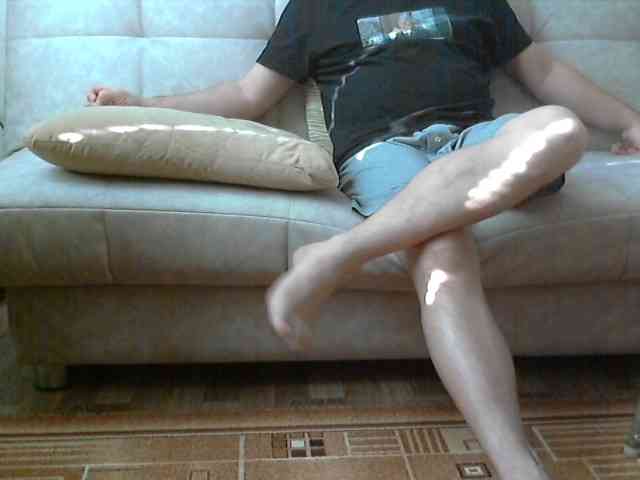 newstarborn newstarborn