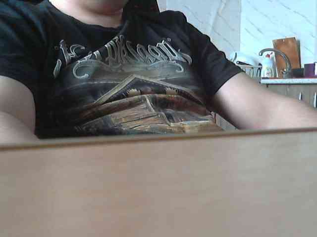 newstarborn newstarborn