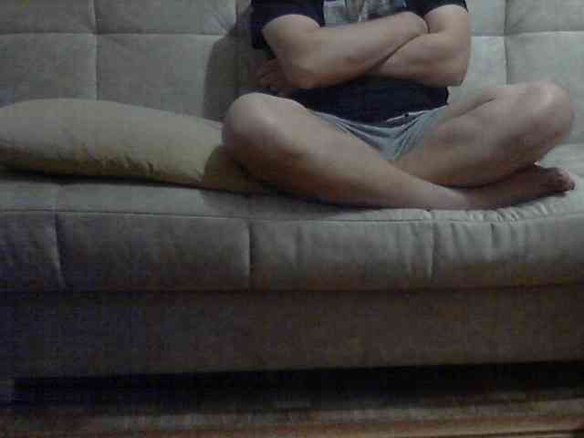 newstarborn newstarborn