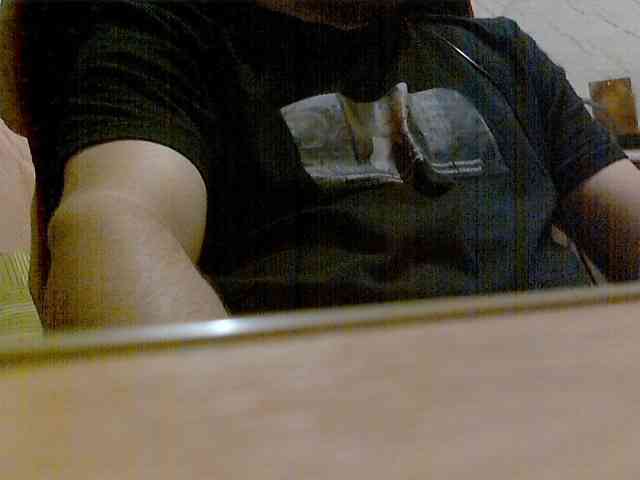 newstarborn newstarborn