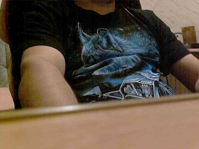 newstarborn newstarborn