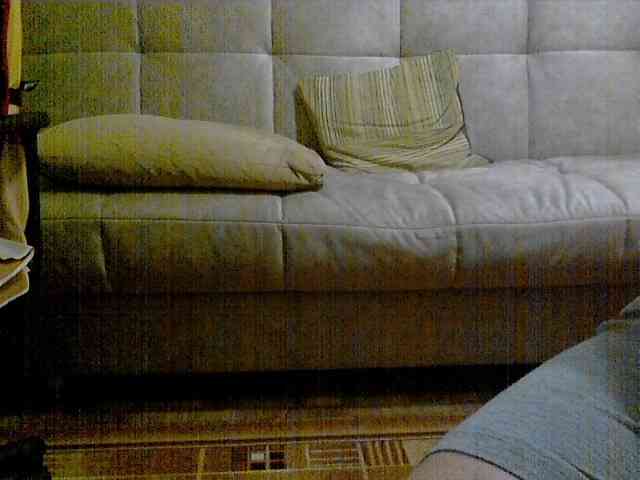 newstarborn newstarborn