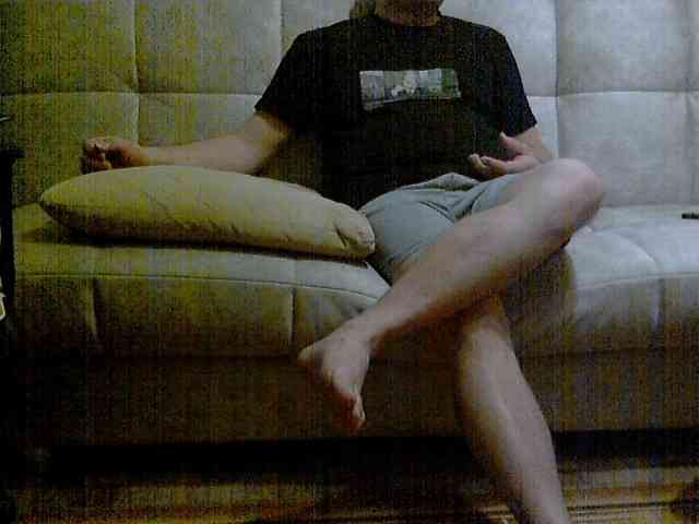 newstarborn newstarborn