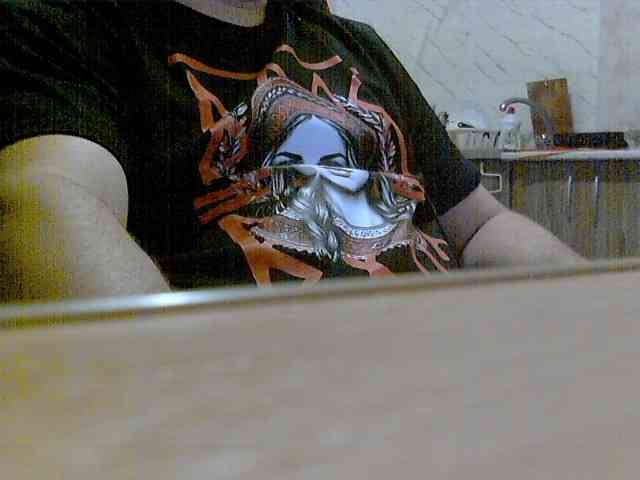 newstarborn newstarborn