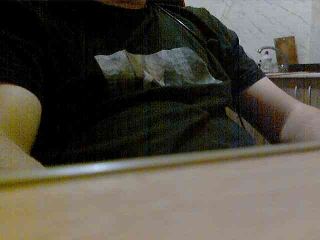 newstarborn newstarborn