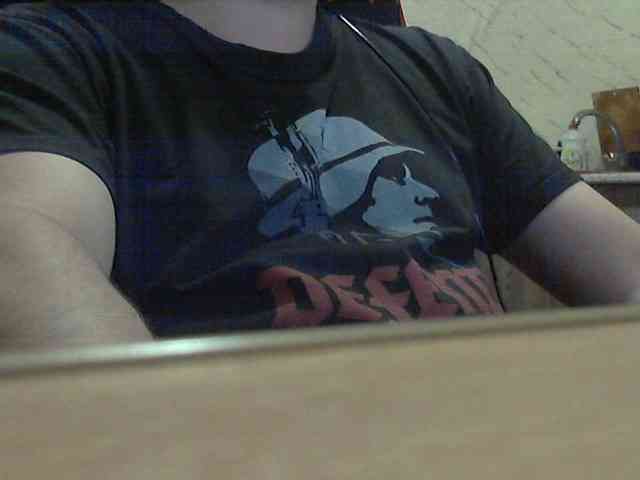 newstarborn newstarborn