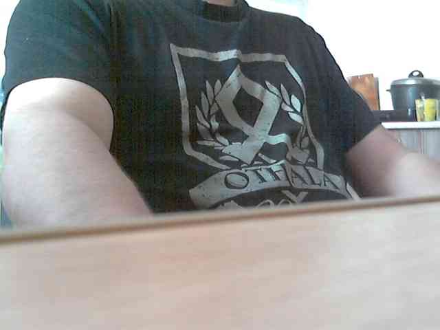 newstarborn Live Webcam on BongaCams