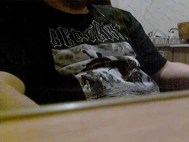 newstarborn newstarborn