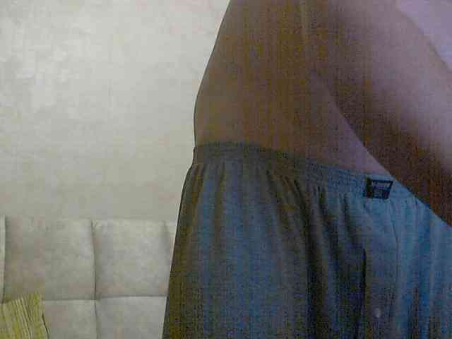 newstarborn newstarborn