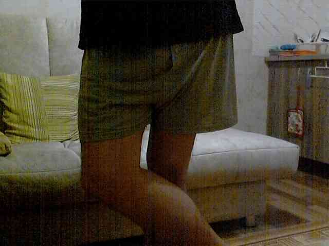 newstarborn newstarborn