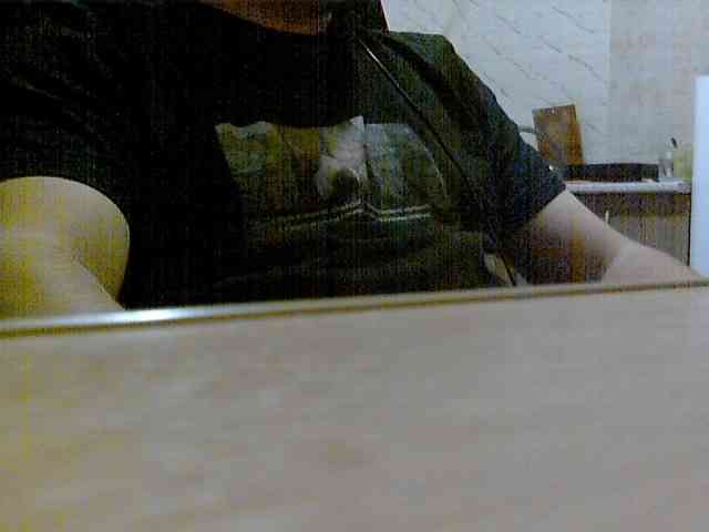 newstarborn newstarborn