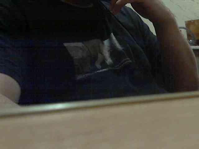 newstarborn newstarborn