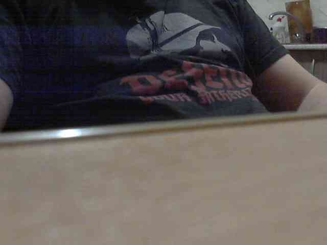 newstarborn newstarborn