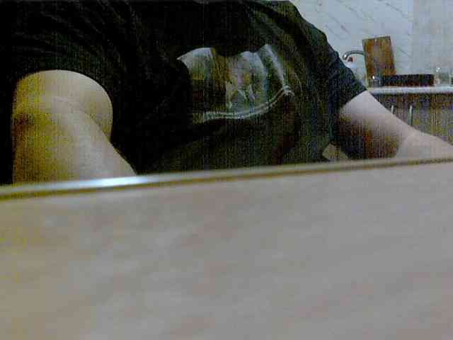 newstarborn newstarborn