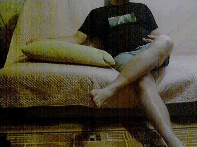 newstarborn newstarborn