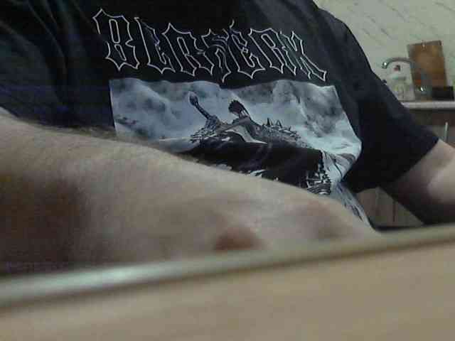 newstarborn newstarborn