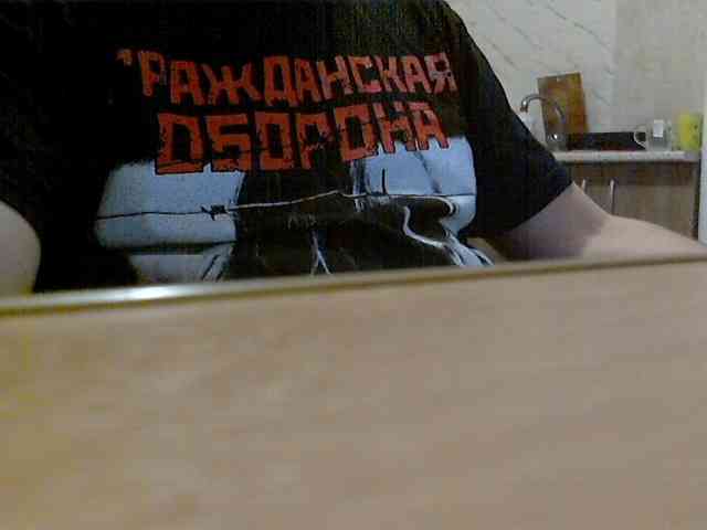 newstarborn newstarborn