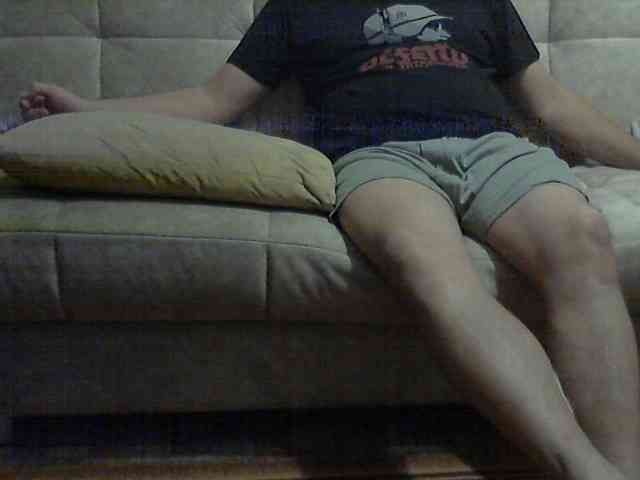 newstarborn newstarborn