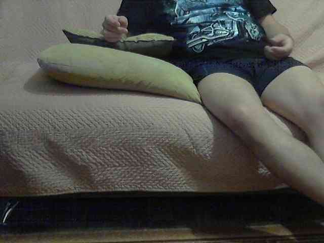 newstarborn newstarborn