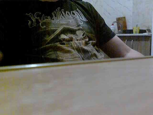 newstarborn newstarborn