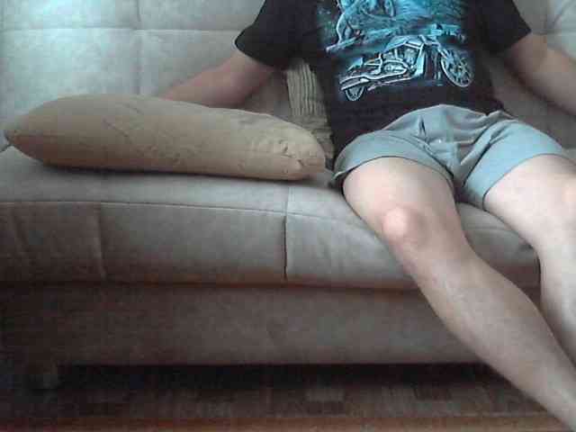 newstarborn newstarborn